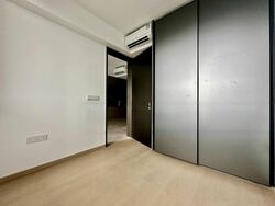 Irwell Hill Residences (D9), Apartment #561387521